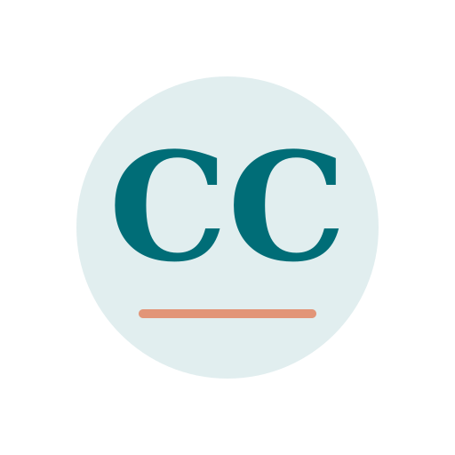 Carol Chimney Services logo
